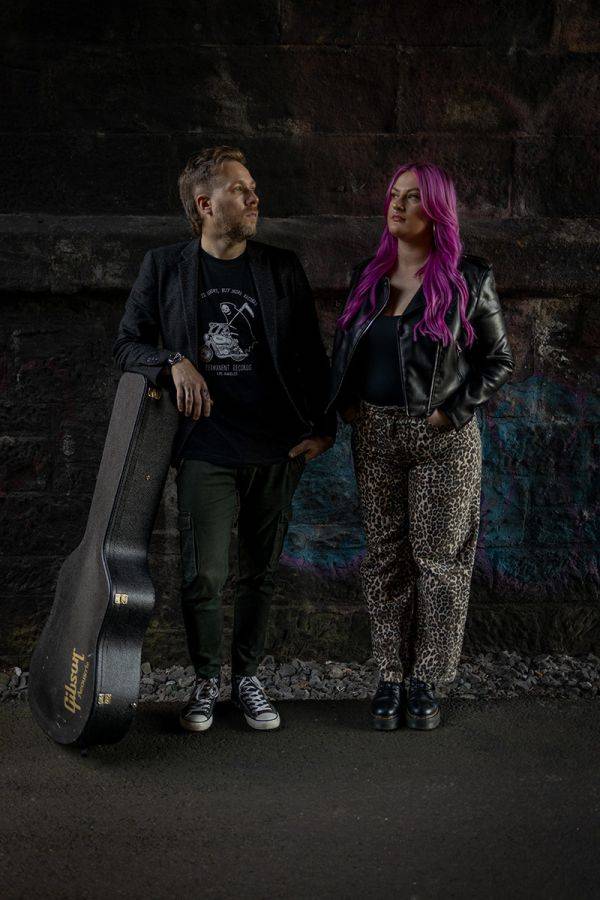 Click to enlarge image inferno-04.jpg Click to enlarge image inferno-04.jpg