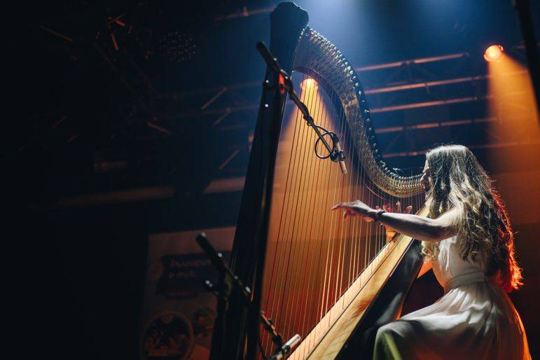 Click to enlarge image elina-01.jpg Click to enlarge image elina-01.jpg