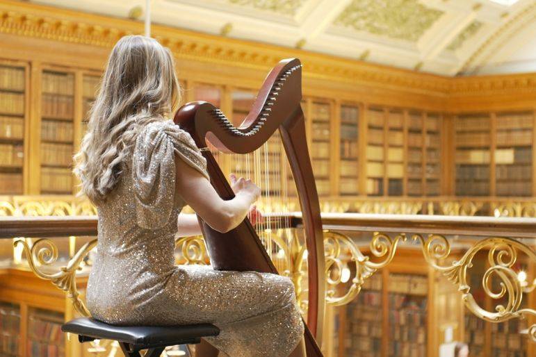 Click to enlarge image elina-02.jpg Click to enlarge image elina-02.jpg