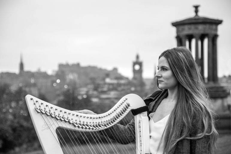 Click to enlarge image elina-03.jpg Click to enlarge image elina-03.jpg