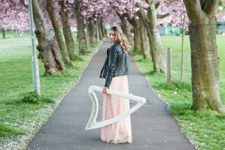 Click to enlarge image elina-04.jpg Click to enlarge image elina-04.jpg