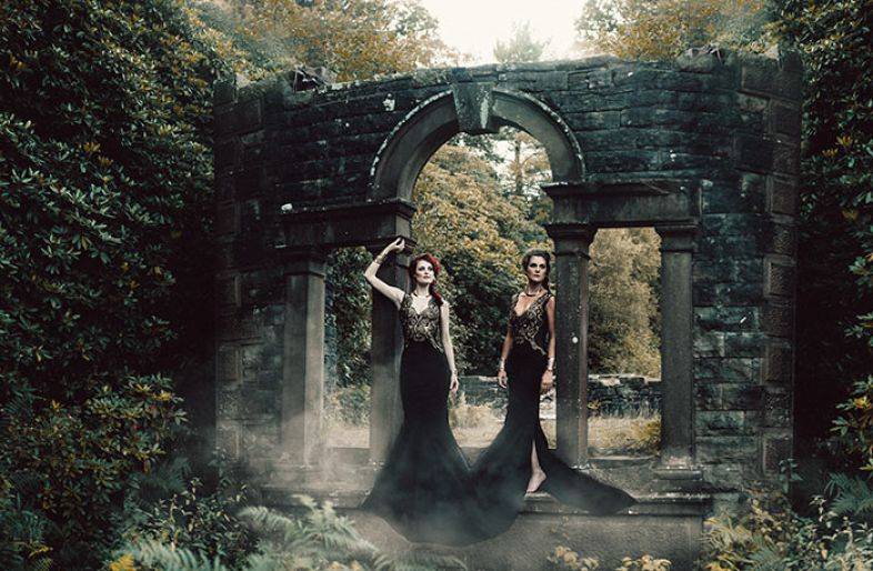 Click to enlarge image 1.jpg Click to enlarge image 1.jpg