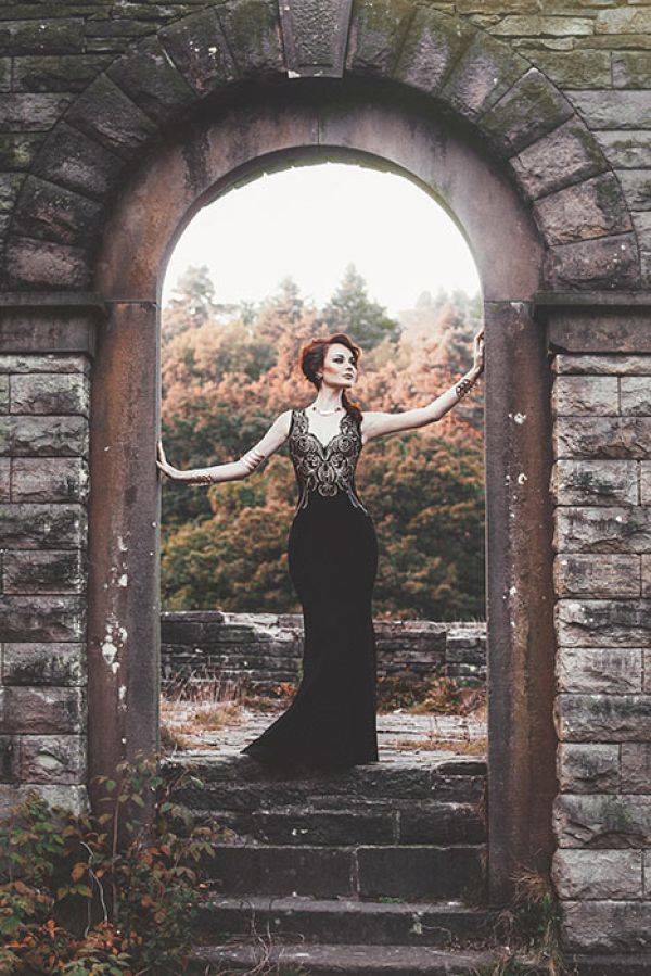 Click to enlarge image 11.jpg Click to enlarge image 11.jpg