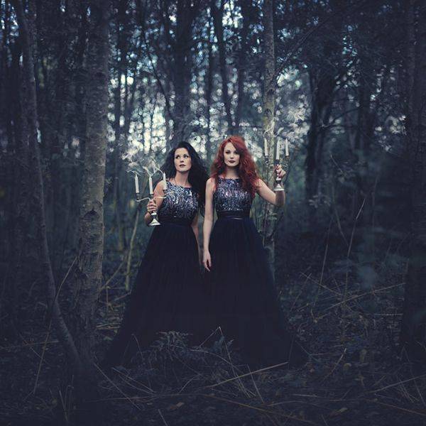 Click to enlarge image 4.jpg Click to enlarge image 4.jpg