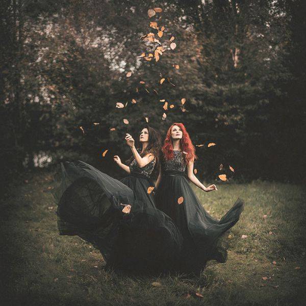 Click to enlarge image 5.jpg Click to enlarge image 5.jpg