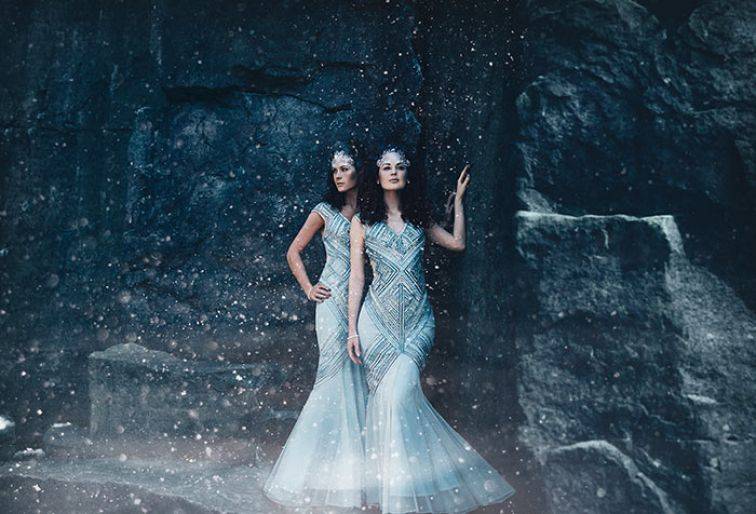 Click to enlarge image 6.jpg Click to enlarge image 6.jpg