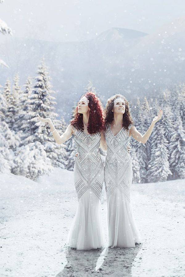 Click to enlarge image 8.jpg Click to enlarge image 8.jpg