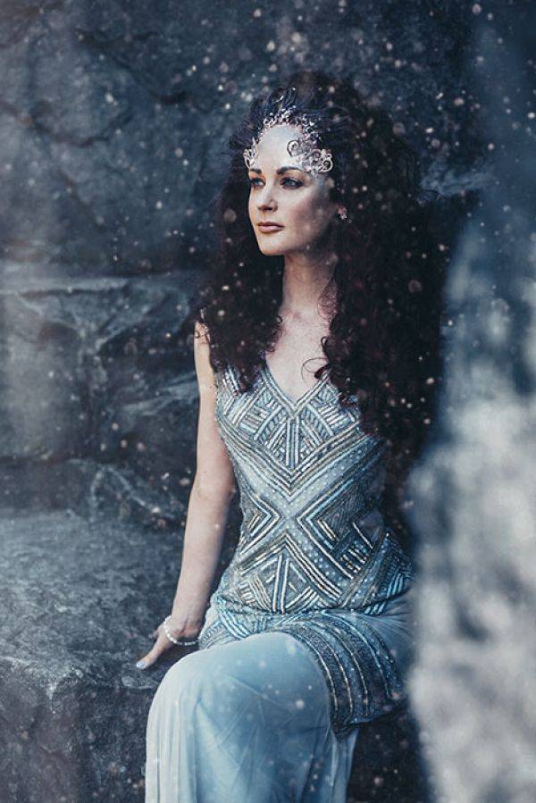 Click to enlarge image 9.jpg Click to enlarge image 9.jpg