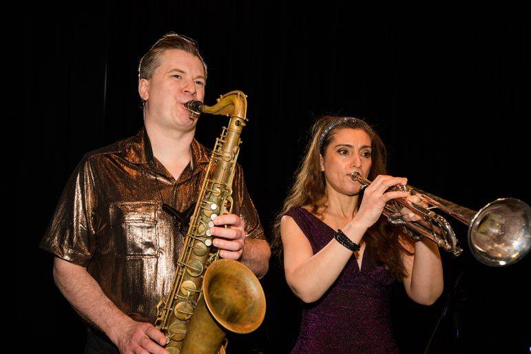 Click to enlarge image motown-02.jpg Click to enlarge image motown-02.jpg