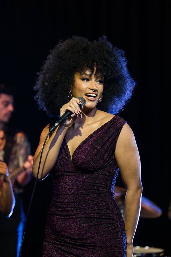 Click to enlarge image motown-03.jpg Click to enlarge image motown-03.jpg