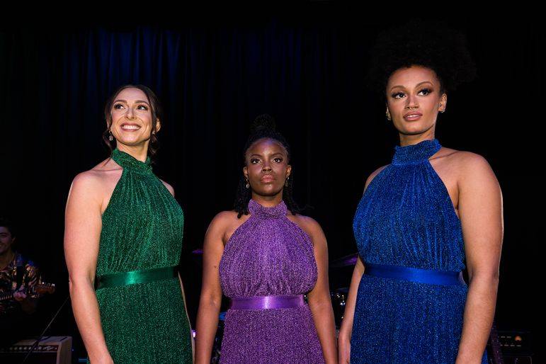 Click to enlarge image motown-05.jpg Click to enlarge image motown-05.jpg