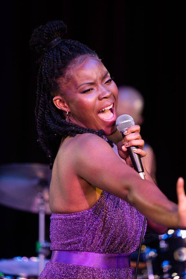 Click to enlarge image motown-06.jpg Click to enlarge image motown-06.jpg