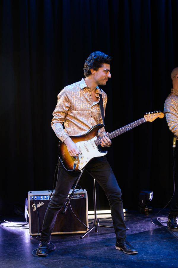 Click to enlarge image motown-08.jpg Click to enlarge image motown-08.jpg