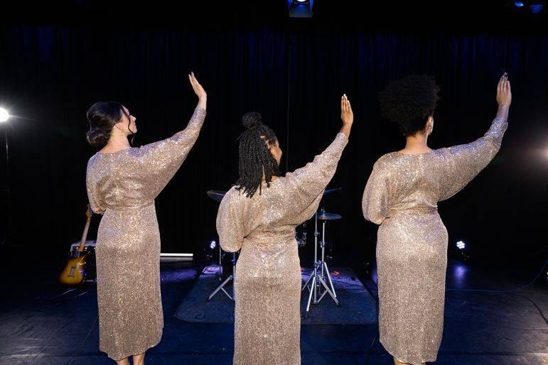 Click to enlarge image motown-09.jpg Click to enlarge image motown-09.jpg