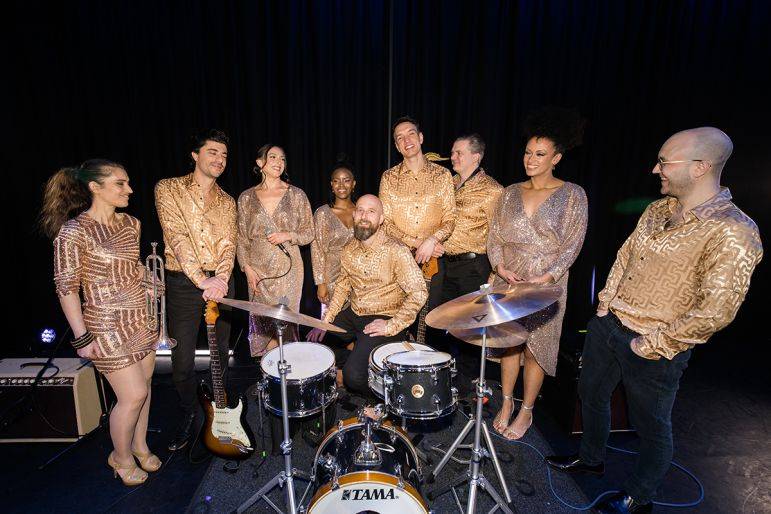 Click to enlarge image motown-10.jpg Click to enlarge image motown-10.jpg