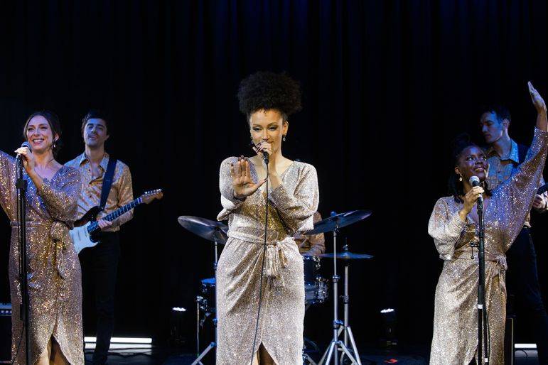 Click to enlarge image motown-11.jpg Click to enlarge image motown-11.jpg