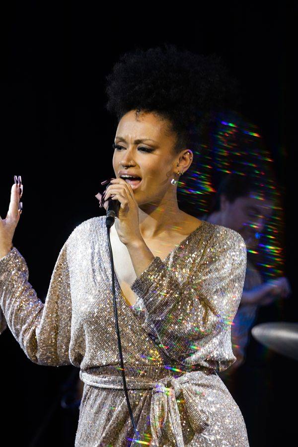 Click to enlarge image motown-12.jpg Click to enlarge image motown-12.jpg