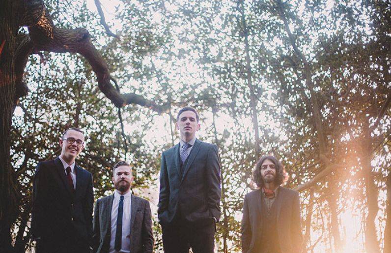 Click to enlarge image floral-02.jpg Click to enlarge image floral-02.jpg