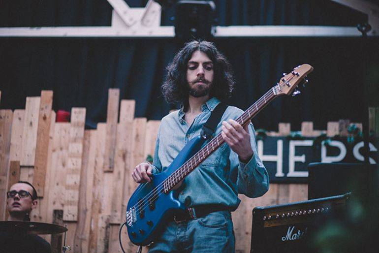 Click to enlarge image floral-03.jpg Click to enlarge image floral-03.jpg