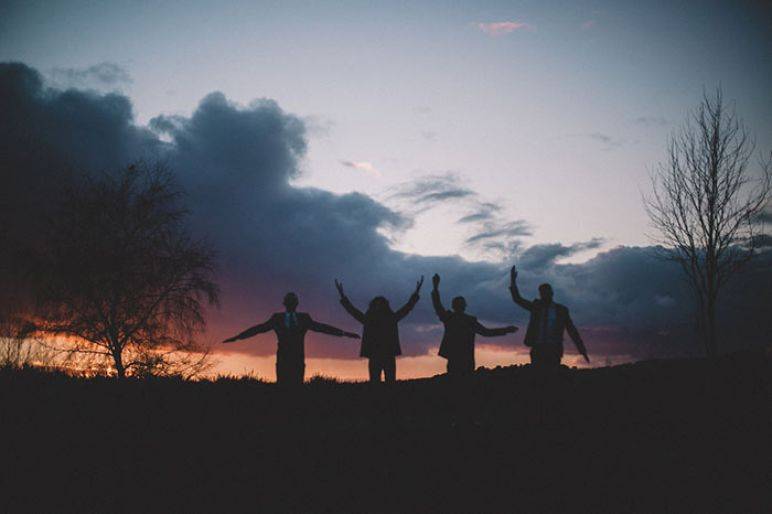 Click to enlarge image floral-05.jpg Click to enlarge image floral-05.jpg