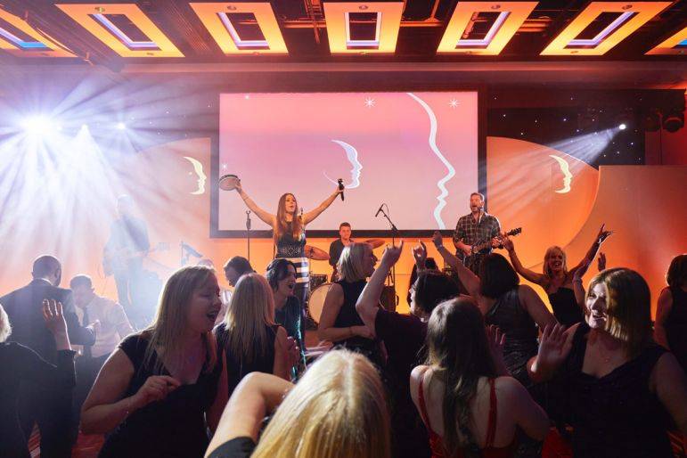 Click to enlarge image the-dance-new-01.jpg Click to enlarge image the-dance-new-01.jpg