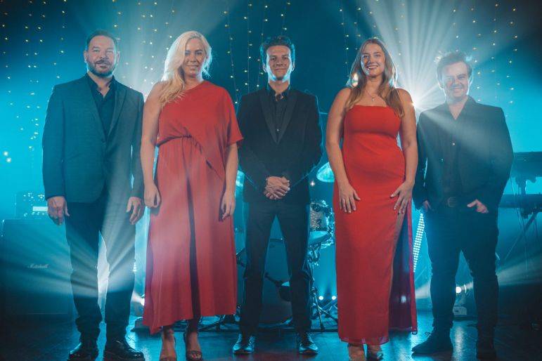 Click to enlarge image the-dance-new-02.jpg Click to enlarge image the-dance-new-02.jpg