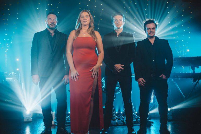 Click to enlarge image the-dance-new-03.jpg Click to enlarge image the-dance-new-03.jpg