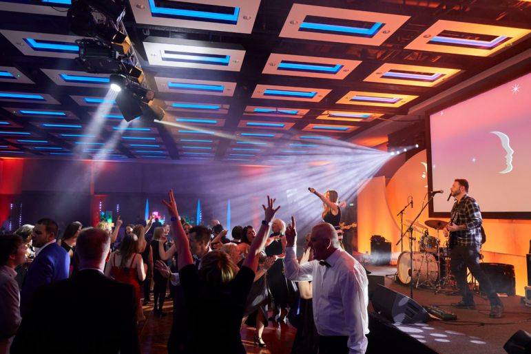 Click to enlarge image the-dance-new-04.jpg Click to enlarge image the-dance-new-04.jpg