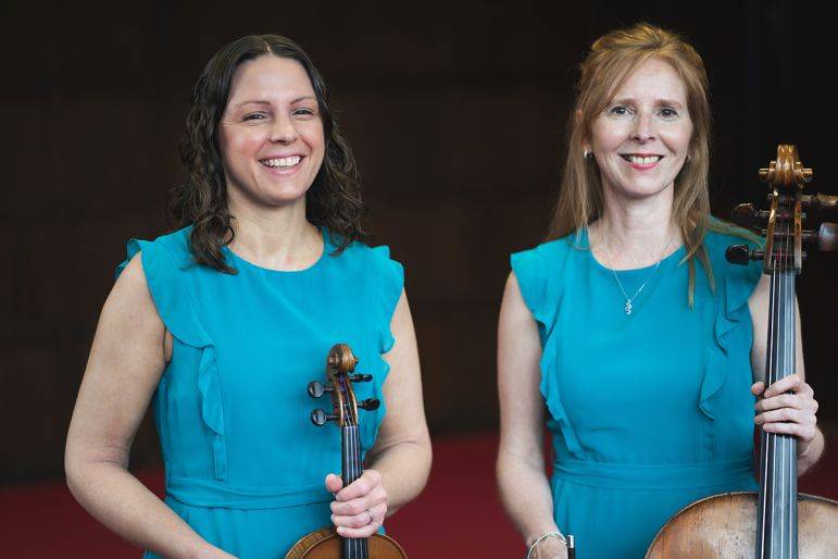 Click to enlarge image seren-strings-01.jpg Click to enlarge image seren-strings-01.jpg