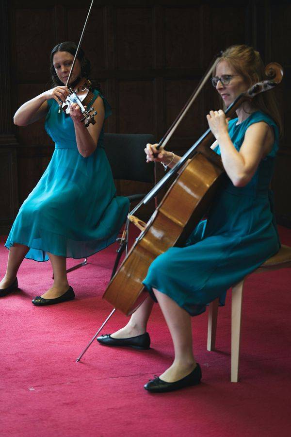 Click to enlarge image seren-strings-02.jpg Click to enlarge image seren-strings-02.jpg