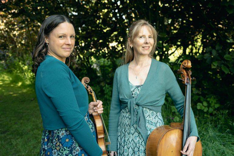 Click to enlarge image seren-strings-03.jpg Click to enlarge image seren-strings-03.jpg