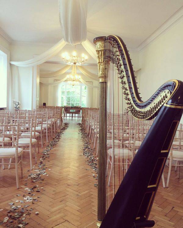 Click to enlarge image helen-01.jpg Click to enlarge image helen-01.jpg