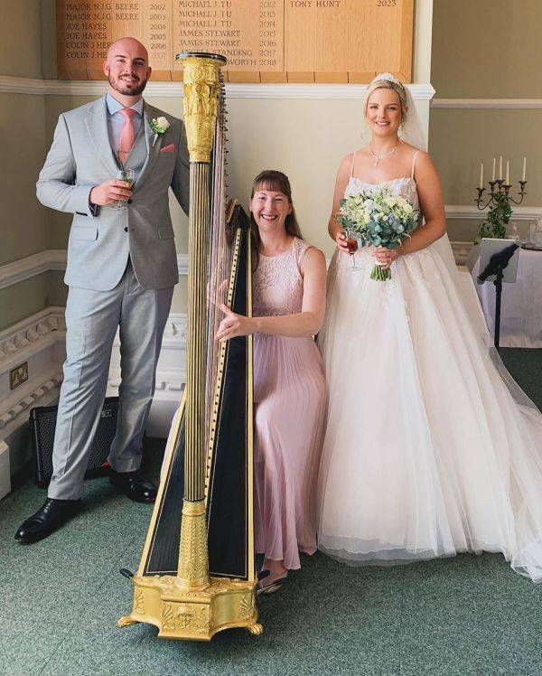 Click to enlarge image helen-02.jpg Click to enlarge image helen-02.jpg