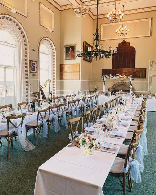 Click to enlarge image helen-03.jpg Click to enlarge image helen-03.jpg