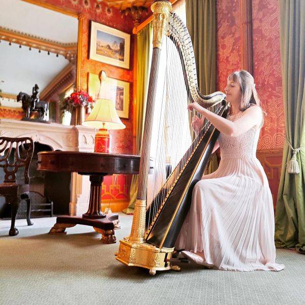 Click to enlarge image helen-04.jpg Click to enlarge image helen-04.jpg