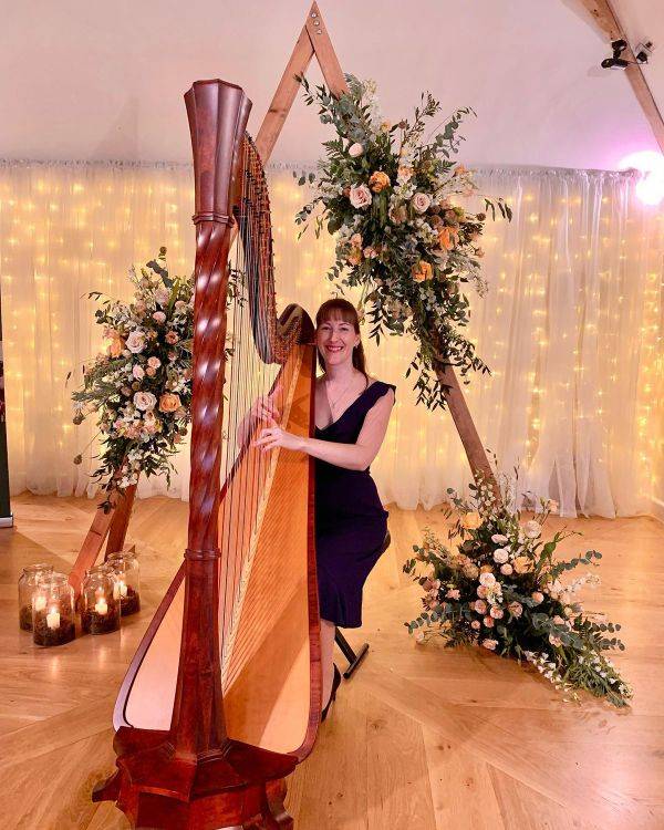 Click to enlarge image helen-05.jpg Click to enlarge image helen-05.jpg