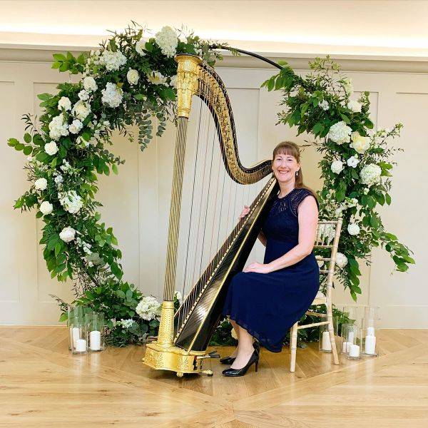 Click to enlarge image helen-06.jpg Click to enlarge image helen-06.jpg