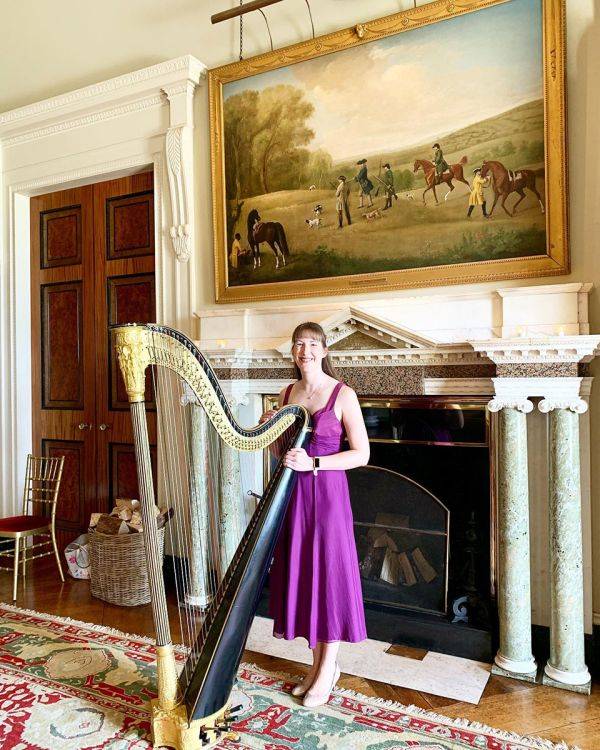 Click to enlarge image helen-07.jpg Click to enlarge image helen-07.jpg