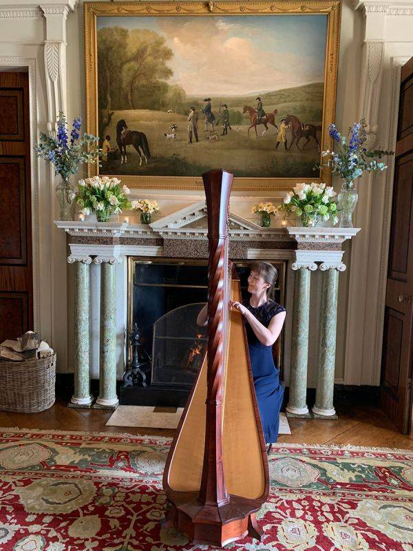 Click to enlarge image helen-08.jpg Click to enlarge image helen-08.jpg