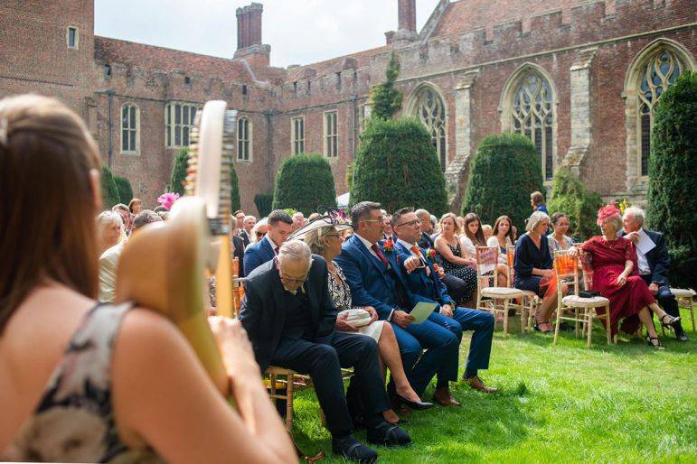 Click to enlarge image helen-11.jpg Click to enlarge image helen-11.jpg