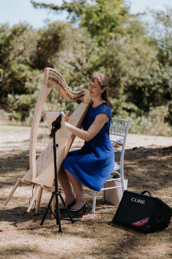 Click to enlarge image helen-12.jpg Click to enlarge image helen-12.jpg