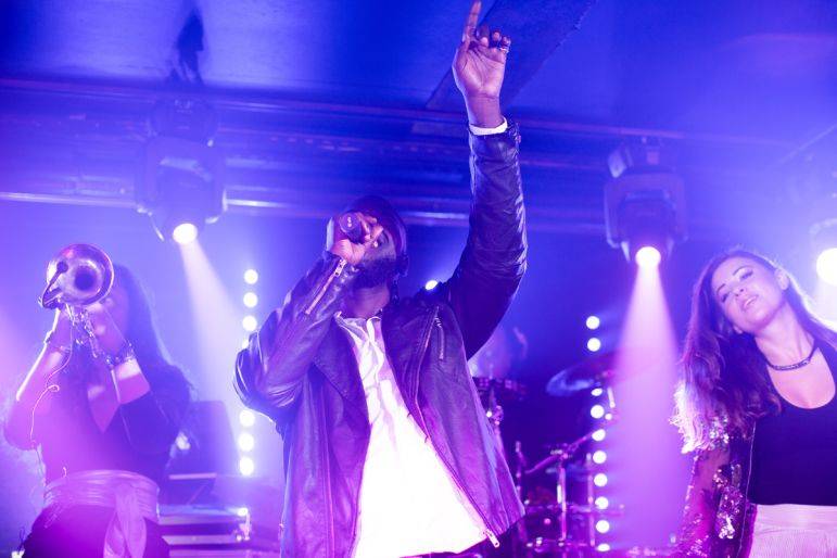 Click to enlarge image kingdom-dj-1.jpg Click to enlarge image kingdom-dj-1.jpg