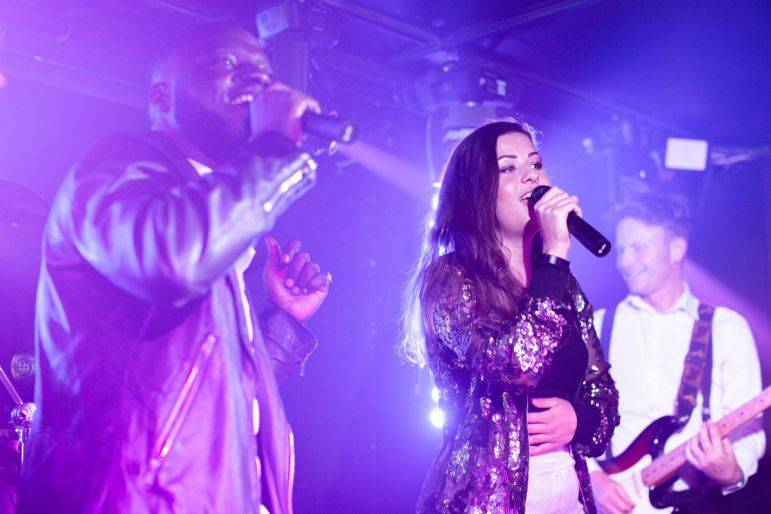 Click to enlarge image kingdom-dj-2.jpg Click to enlarge image kingdom-dj-2.jpg