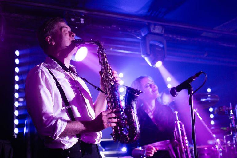 Click to enlarge image kingdom-dj-3.jpg Click to enlarge image kingdom-dj-3.jpg