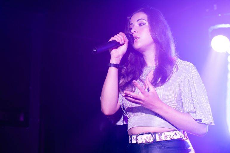 Click to enlarge image kingdom-dj-4.jpg Click to enlarge image kingdom-dj-4.jpg