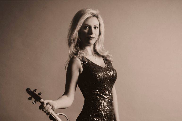 Click to enlarge image sophia-01.jpg Click to enlarge image sophia-01.jpg