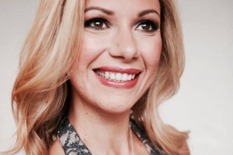 Click to enlarge image sophia-03.jpg Click to enlarge image sophia-03.jpg