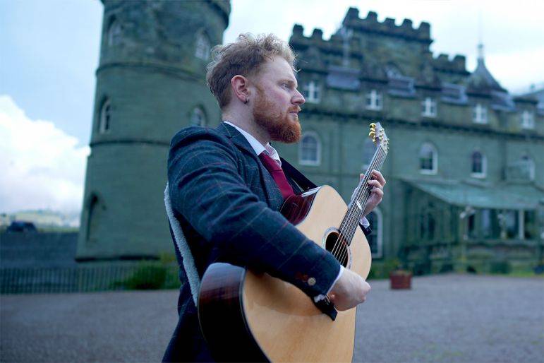 Click to enlarge image sora-01.jpg Click to enlarge image sora-01.jpg