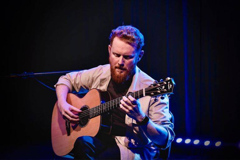 Click to enlarge image sora-02.jpg Click to enlarge image sora-02.jpg