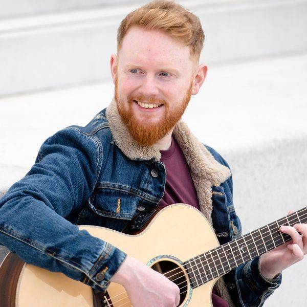 Click to enlarge image sora-03.jpg Click to enlarge image sora-03.jpg